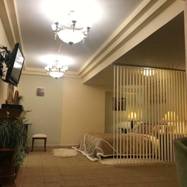 Wonderful Playroom Apartment Αθήνα Εξωτερικό φωτογραφία