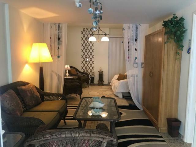 Wonderful Playroom Apartment Αθήνα Εξωτερικό φωτογραφία