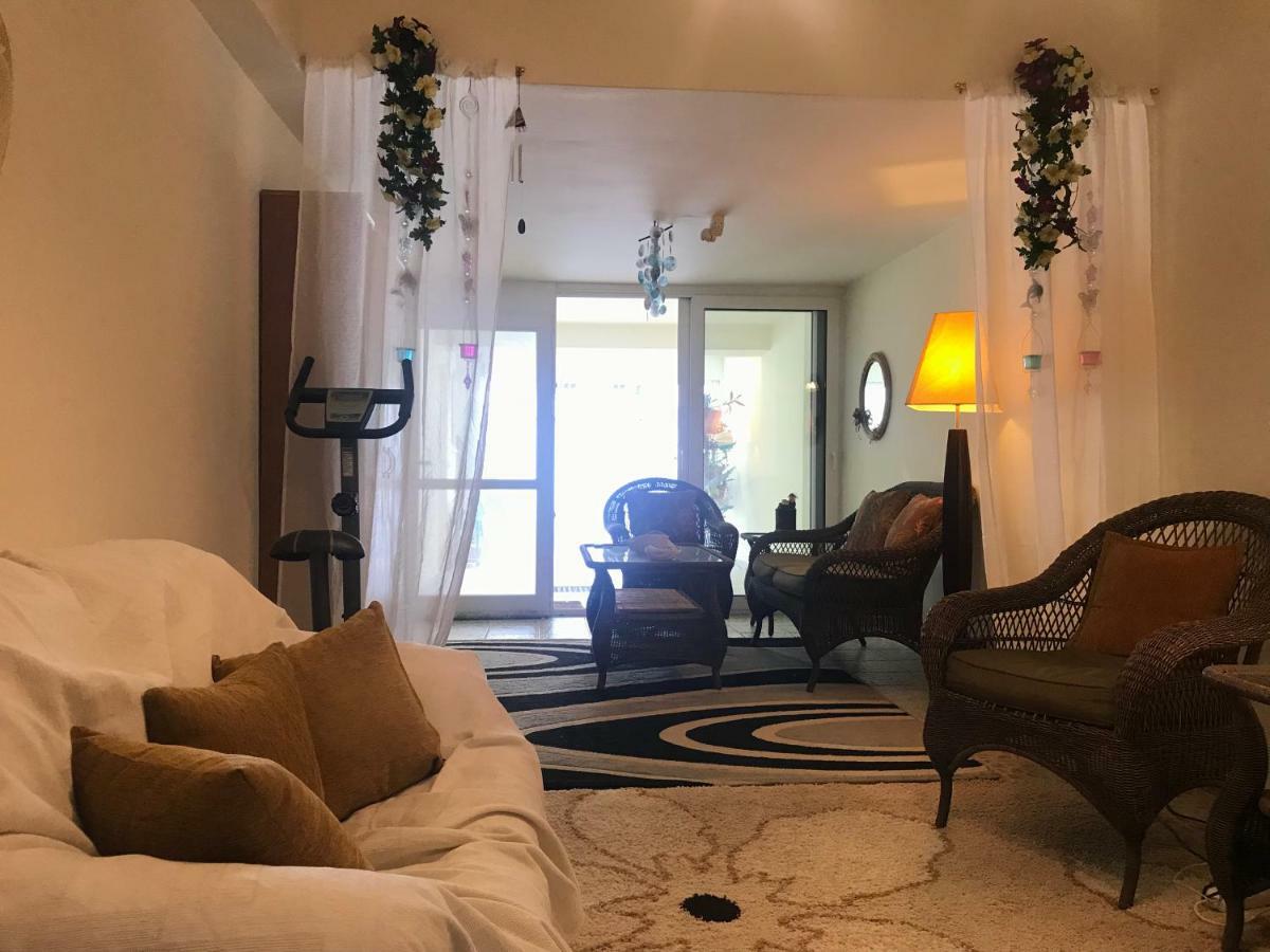 Wonderful Playroom Apartment Αθήνα Εξωτερικό φωτογραφία