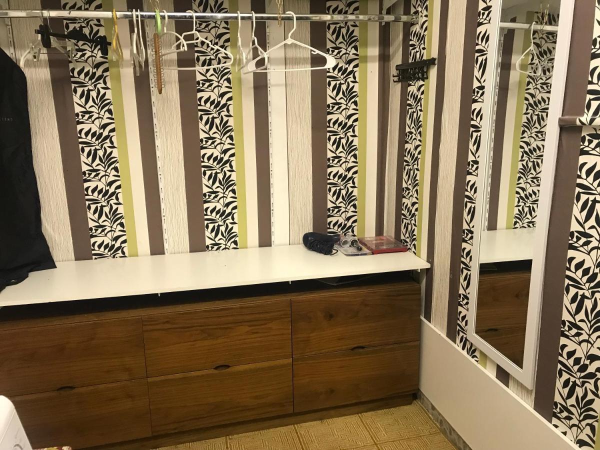 Wonderful Playroom Apartment Αθήνα Εξωτερικό φωτογραφία