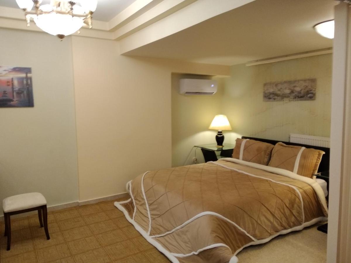 Wonderful Playroom Apartment Αθήνα Εξωτερικό φωτογραφία