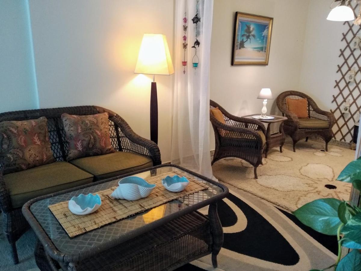 Wonderful Playroom Apartment Αθήνα Εξωτερικό φωτογραφία