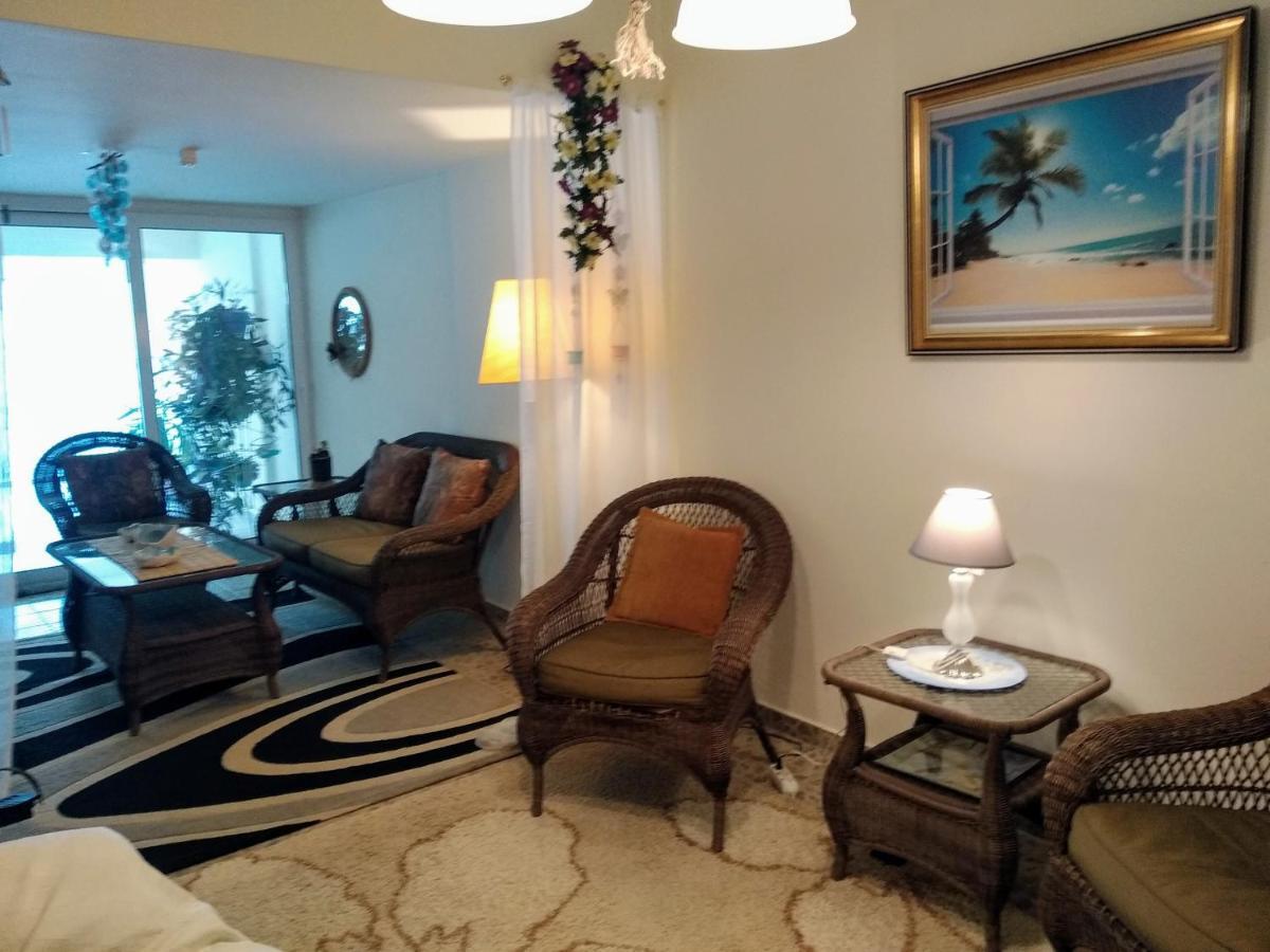 Wonderful Playroom Apartment Αθήνα Εξωτερικό φωτογραφία